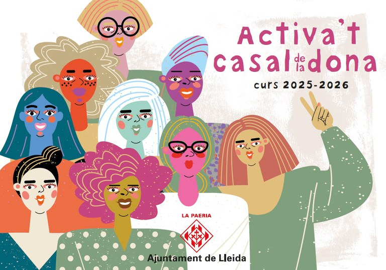 3r Cicle de Cinema en Clau de Gènere